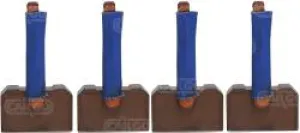 Kolsats 12V, 15x25x8mm - 1