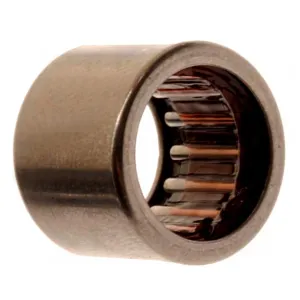 Nållager Magneti Marelli - 1