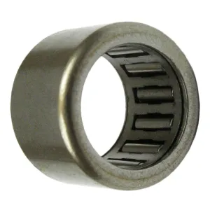 Nållager Bosch - 1