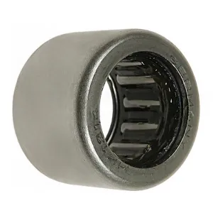 Nållager Magneti Marelli - 1