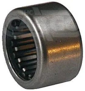 Nållager Mitsubishi - 1