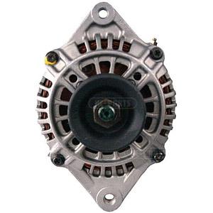 Generator 12V 70A - 1