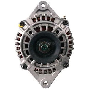 Generator 12V 70A - 1