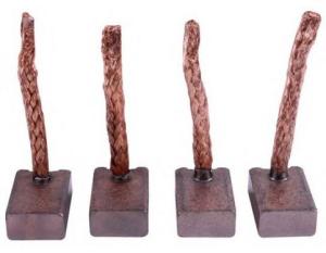 Kolsats 12V, 18x12x7mm - 1
