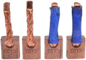 Kolsats 12V, 14x12x7mm - 1