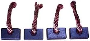 Kolsats 12V, 10x20x7mm - 1