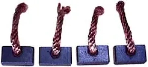 Kolsats 12V, 10x20x7mm - 1