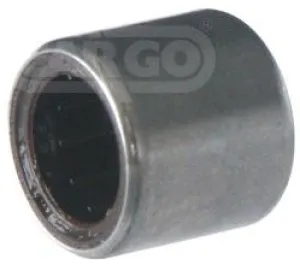 Nållager Denso - 1