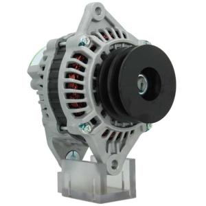 Generator 12V 70A - 1