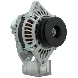 Generator 12V 70A - 1