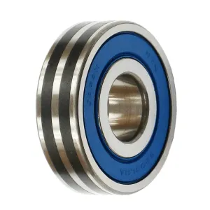 Lager valeo - 1