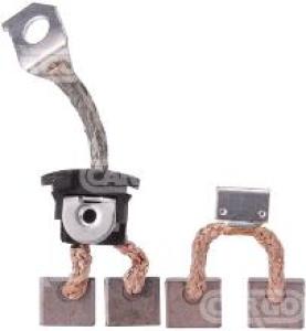 Kolsats 12V, 14x16x5mm - 1