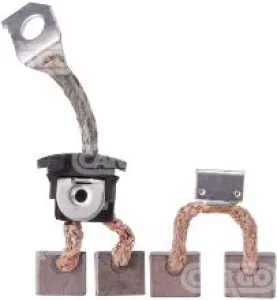 Kolsats 12V, 14x16x5mm - 1