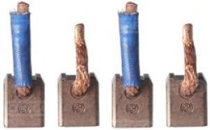 Kolsats 12V, 15x13x7mm - 1