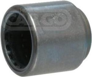 Bussningssats Valeo - 1