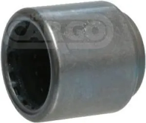 Bussningssats Valeo - 1