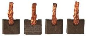 Kolsats  12V, 16x19x6 - 1