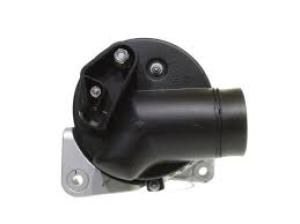 Generator 12V 140A - 2