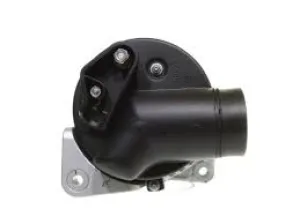 Generator 12V 140A - 2
