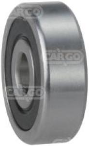 Kullager Denso - 1