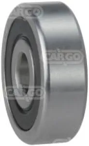Kullager Denso - 1