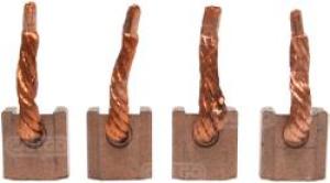 Kolsats 12V, 14x13x6mm - 1