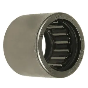 Nållager Bosch - 1