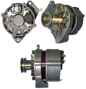 Generator 12V 65A - 1