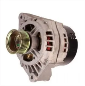 Generator 12V 80A - 1
