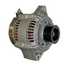 Generator 12V 120A - 1