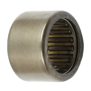Nållager Ford - 1