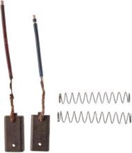 Kolsats 12V, 16x8x5mm - 1