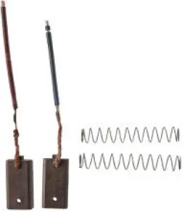 Kolsats 12V, 16x8x5mm - 1