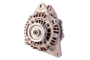 Generator 12V 60A - 1