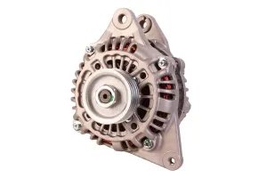 Generator 12V 60A - 1