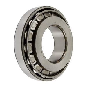 Kullager Bosch 17x62x16mm - 1