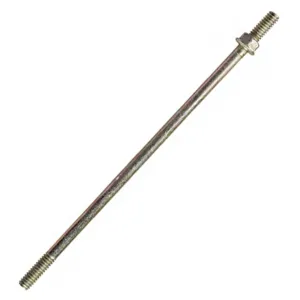 Genomgående bult 150mm - 1