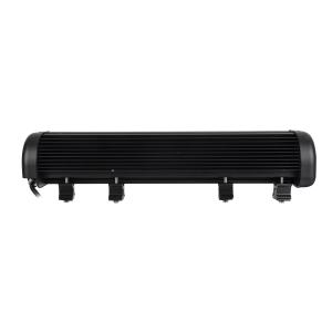LED Lightbar 20tum Xtreme 240W Flood - 3