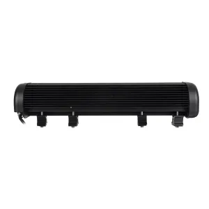 LED Lightbar 20tum Xtreme 240W Flood - 3