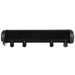 LED Lightbar 20tum Xtreme 240W Combo - 4