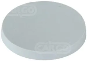 Plastlock Ford - 1