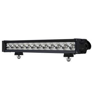 LED Lightbar 22" Oledone 120W Flood - 1