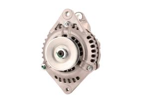 Generator 12V 65A - 1
