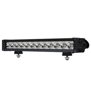 LED Lightbar 22" Oledone 120W Euro - 1