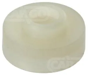Isolator för anslutning 50 - 1