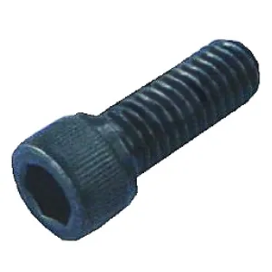 Skruv för bakre gavel M5 - 1