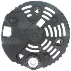 Kåpa Valeo - 1