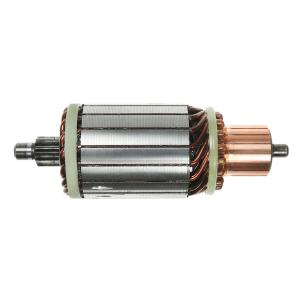 Ankare Ford 12V - 1