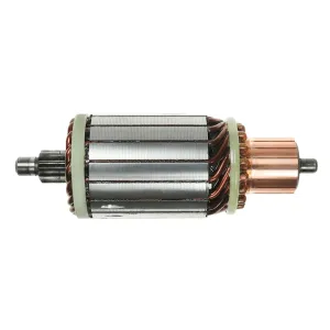 Ankare Ford 12V - 1