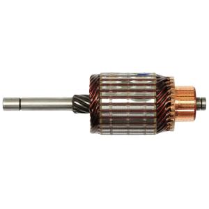 Ankare Hitachi 12V - 1